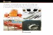 Tube Welding and Cutting Consumables & Induction Heating ...