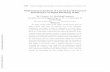 Mathematical Analysis of Lateral Earth Pressure ... - KHU