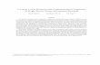 A Linear Lower Bound on the Communication Complexity of ...