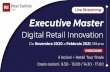 Retail Institute Italy | RI