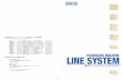 LINE SYSTEM - sekisui-pack.com