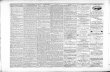 Gold Hill daily news. (Gold Hill, Nev.). 1871-12-21 [p ].