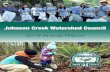 Johnson Creek Watershed Council