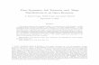 Firm Dynamics, Job Turnover, and Wage Distributions in an ...