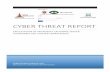 CYBER THREAT REPORT - BGD e-GOV CIRT | Bangladesh e ...