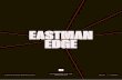 EASTMAN EDGE - LoopNet