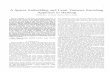 A Sparse Embedding and Least Variance Encoding Approach to ...