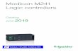 Logic Controller - Modicon M241 - f000.backblazeb2.com
