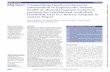 Open access Protocol Counselling-based psychosocial ... - BMJ
