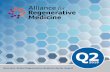 Print - Alliance for Regenerative Medicine