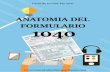 ANATOMIA DEL FORMULARIO 1040-2020 - Centro Latino de ...