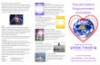 Spirit Guide - Global Healing