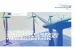 OFFSHORE WIND TECHNOLOGY INNOVATION TO IMPROVE …