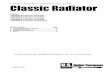 ASSEMBLY AND DISASSEMBLY INSTRUCTIONS FOR ... - …