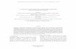 A Comparative Study of Inter-firm ... - Atlantis Press