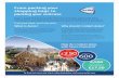 01611 Avios Tesco Competition Leaflet A5 100pc AW FINAL v2