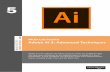 MUD-Lab Toolkit Adobe Ai 3: Advanced Techniques