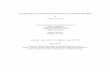 Economic Effects of Crop Rotations for Cotton, Corn and ...