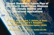 Current Status and Future Plan of JAXA Earth Observation ...