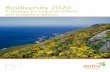 Biodiversity 2020: A strategy for England’s wildlife and ...