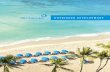 OUTRIGGER DEVELOPMENT - Outrigger Hotels & Resorts