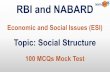 RBI and NABARD - static.ixambee.com