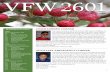 VFW 2601 - img1.wsimg.com