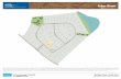 South Region Marketing - 7401 MH Arbor Green Site Plan ...