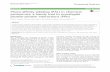 Photo-affinity labeling (PAL) in ... - Proteome Science