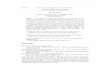 Formal Aspects of Computing a Probability Perspective
