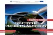 Suppliers Catalogue Sector AeronAuticS