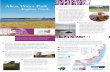Suffolk Coast & Heaths Explorer Guide Alton Water Park