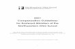 2021 Compensation Guidelines for Rostered Ministers of the ...