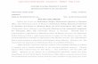 UNITED STATES DISTRICT COURT MIDDLE DISTRICT OF ... - heise