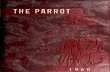 The Parrot [1960] - Archive