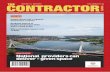 CONTRACTOR 12 Magazine EMAIL - UNABCEC