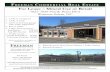 For Lease Mixed Use or Retail - LoopNet