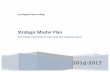 2014-2017 Pierce College Strategic Master Plan Final mike4