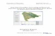 Real Time Streamflow Forecasting and Reservoir Operation ...