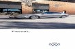 VW Passat E-Brochure 800pxWx1700pxH