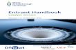 Entrant Handbook - waterinnovation.challenges.org
