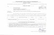 Admit Card Driver - Gauhati High Court Itanagar Permanent ...