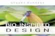 52-3 Bio-inspiriertes Design 2020-07- noch nicht gedruckt