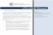 eVA eMall Manual - Administration and Finance