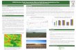 MCGA On-Farm Trials: Assessing the Effects of Split ...