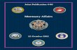 Mortuary Affairs - BataanMissing
