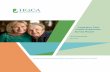 Long-term Care Family Experience Survey Report