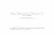 Income Taxation and Self-Employment: The Impact of ...