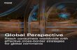 Global Perspective - carat.fiserv.com