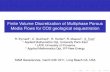 Finite Volume Discretization of Multiphase Porous Media ...